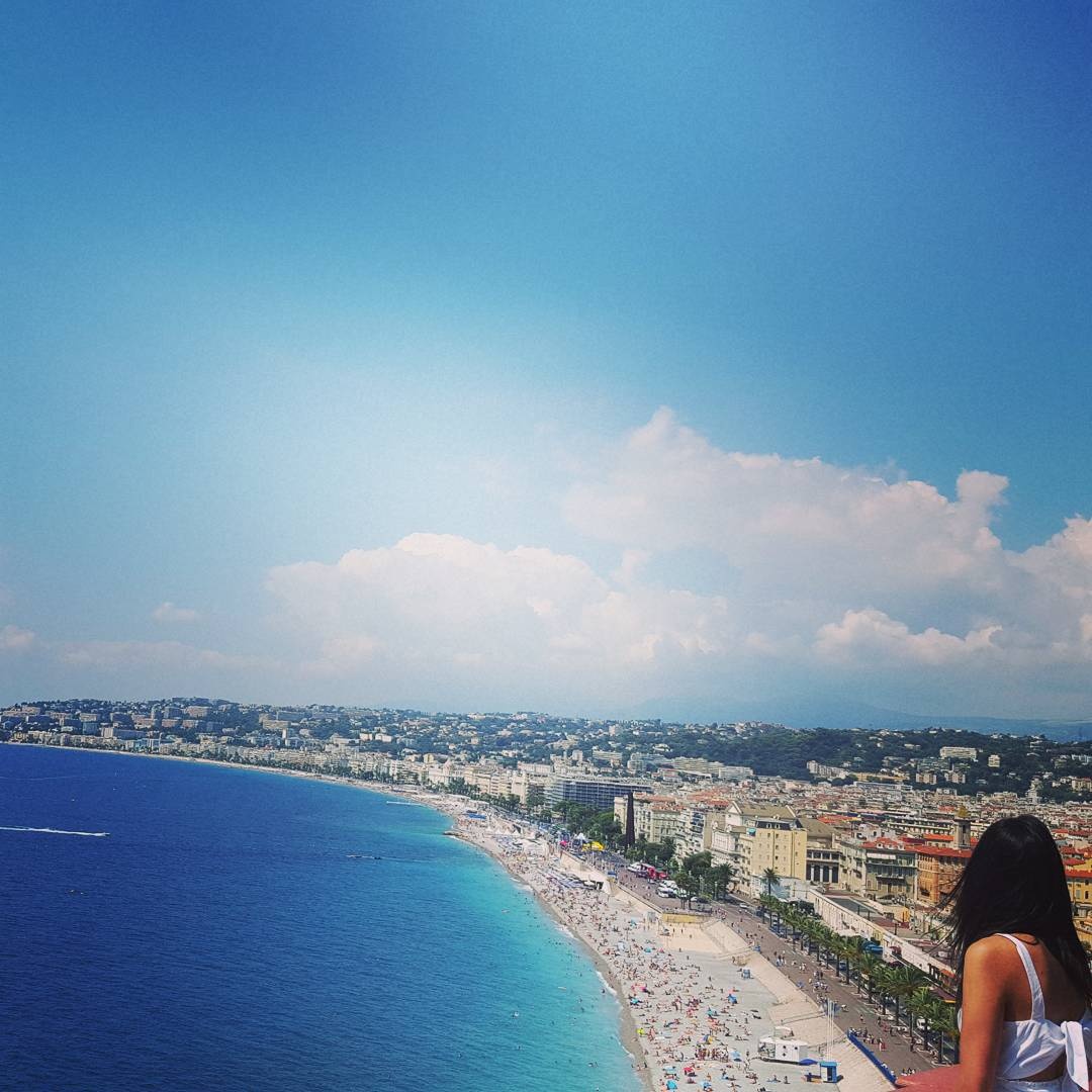 co gai di vong quanh the gioi anh 6