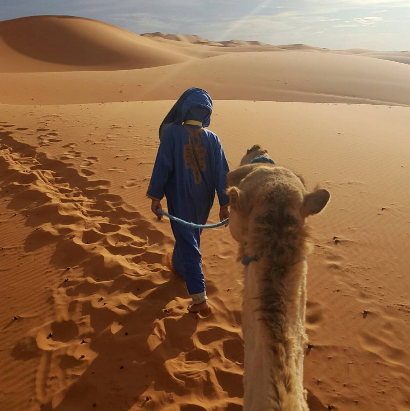 co gai di vong quanh the gioi anh 7