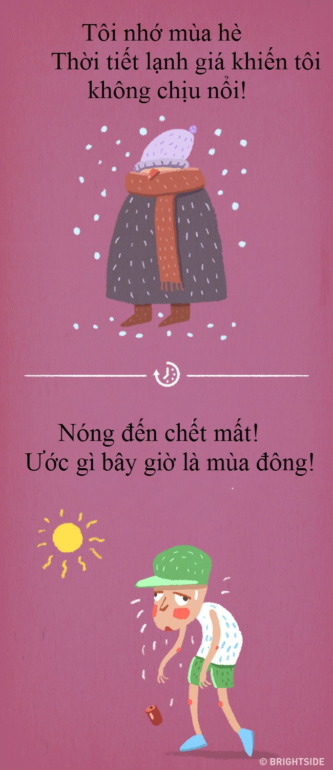 11 tình huống bi hài ảnh 10 11 tinh huong bi hai anh 10