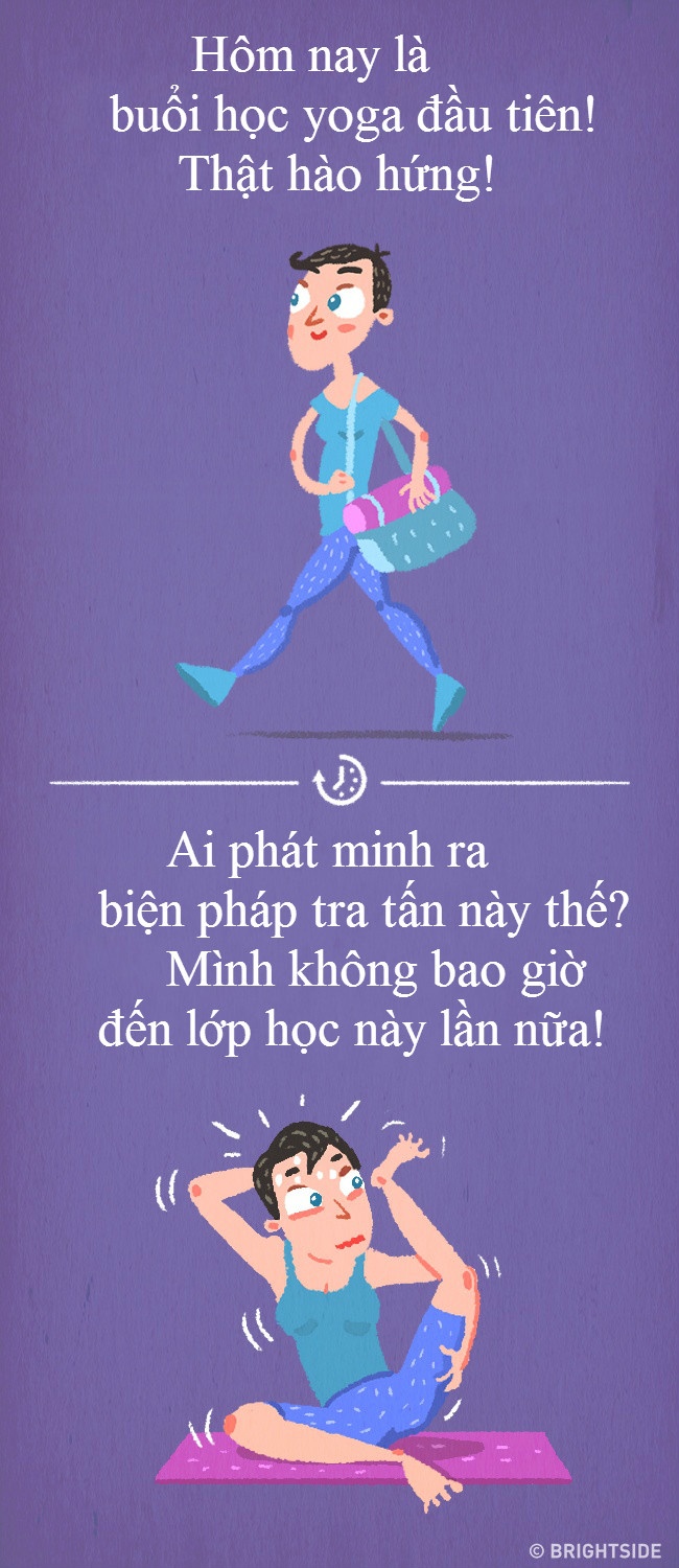 11 tình huống bi hài ảnh 11 11 tinh huong bi hai anh 11