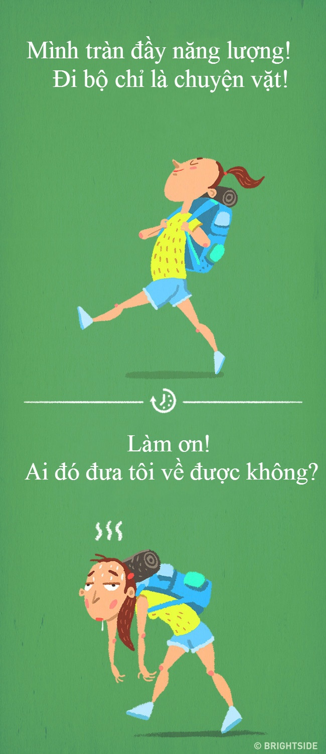 11 tình huống bi hài ảnh 6 11 tinh huong bi hai anh 6