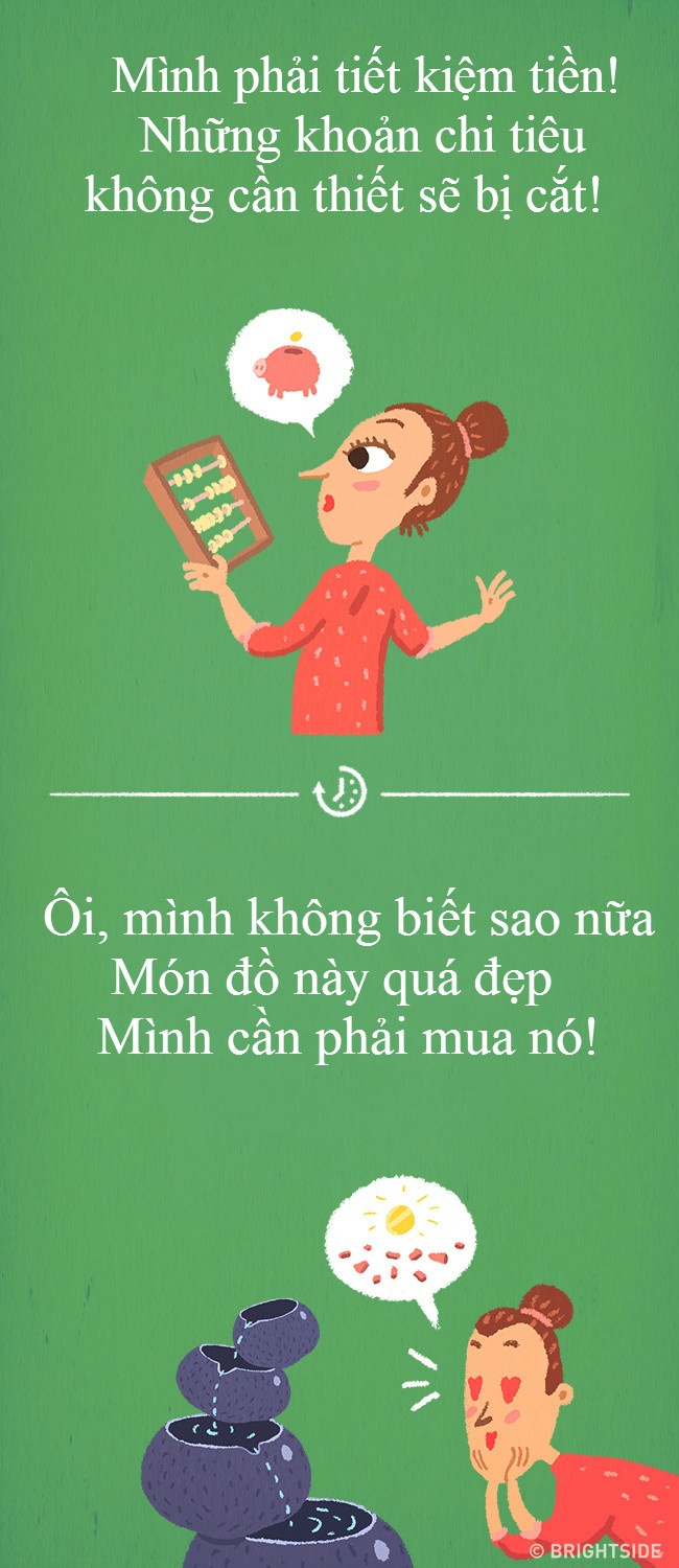 11 tình huống bi hài ảnh 8 11 tinh huong bi hai anh 8