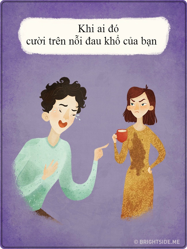 bo tranh 11 dieu phien toai nhat anh 9