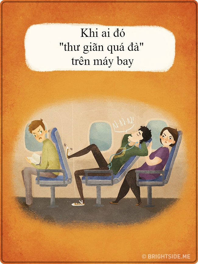 bo tranh 11 dieu phien toai nhat anh 11