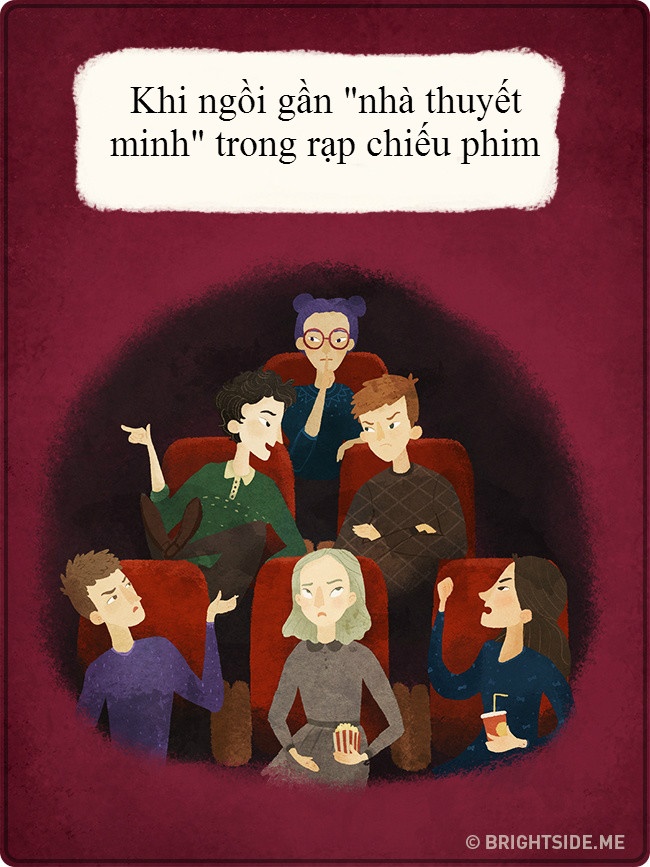 bo tranh 11 dieu phien toai nhat anh 2