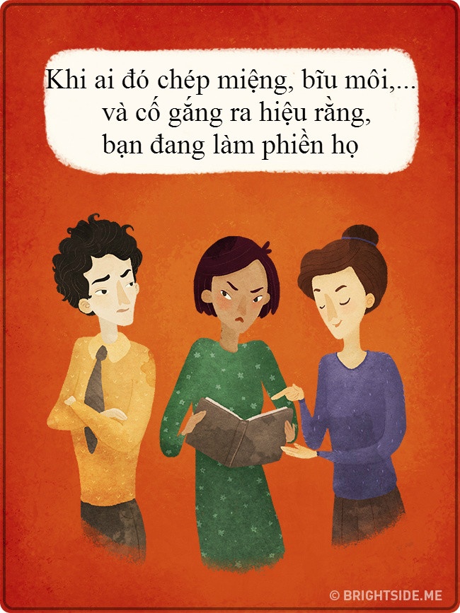 bo tranh 11 dieu phien toai nhat anh 5