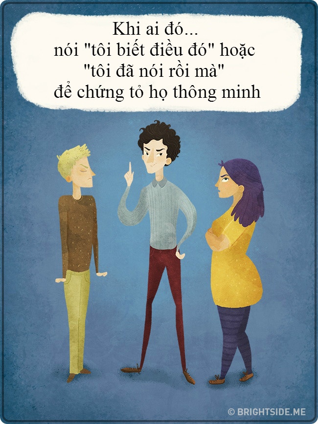 bo tranh 11 dieu phien toai nhat anh 7