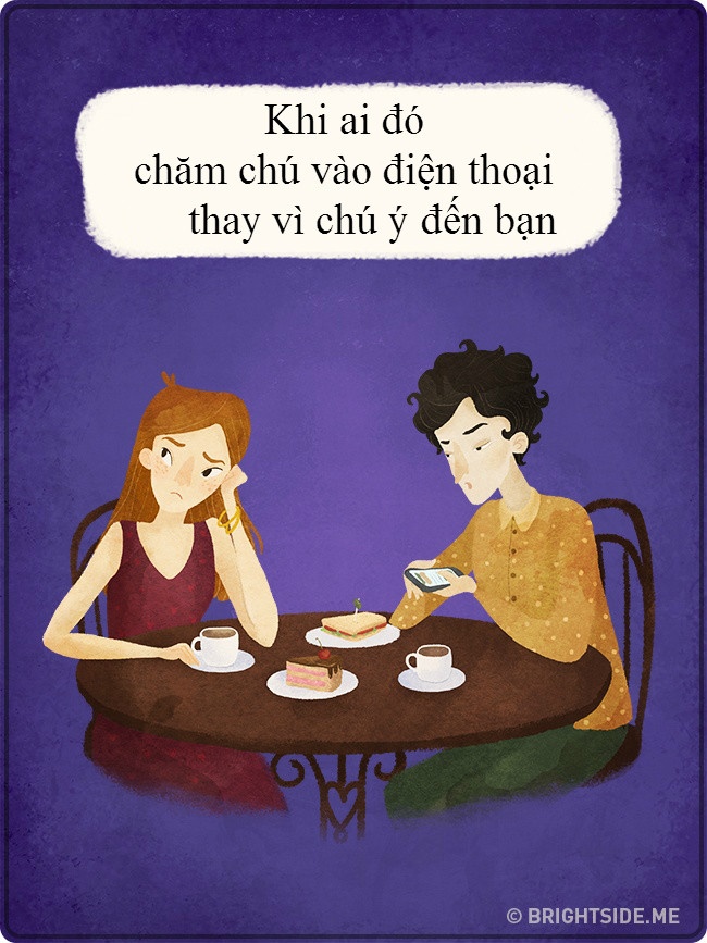 bo tranh 11 dieu phien toai nhat anh 8