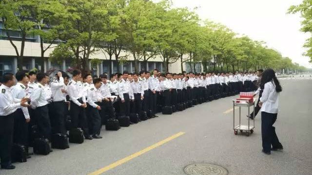 Sinh nhat dac biet anh 1