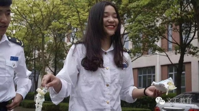 Sinh nhat dac biet anh 4