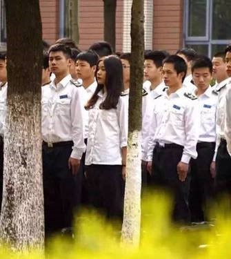 Sinh nhat dac biet anh 5