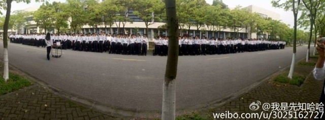 Sinh nhat dac biet anh 6