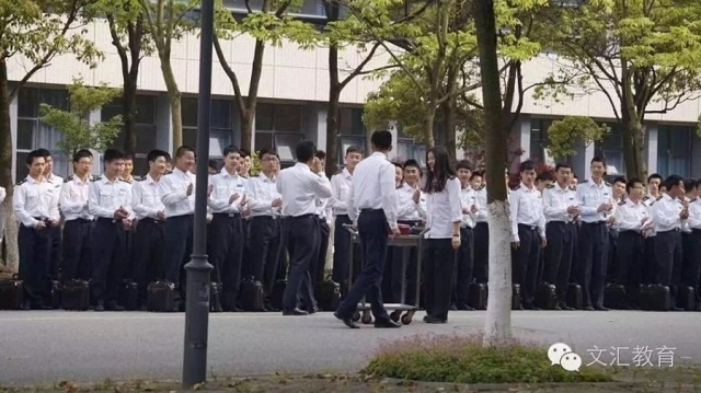 Sinh nhat dac biet anh 7