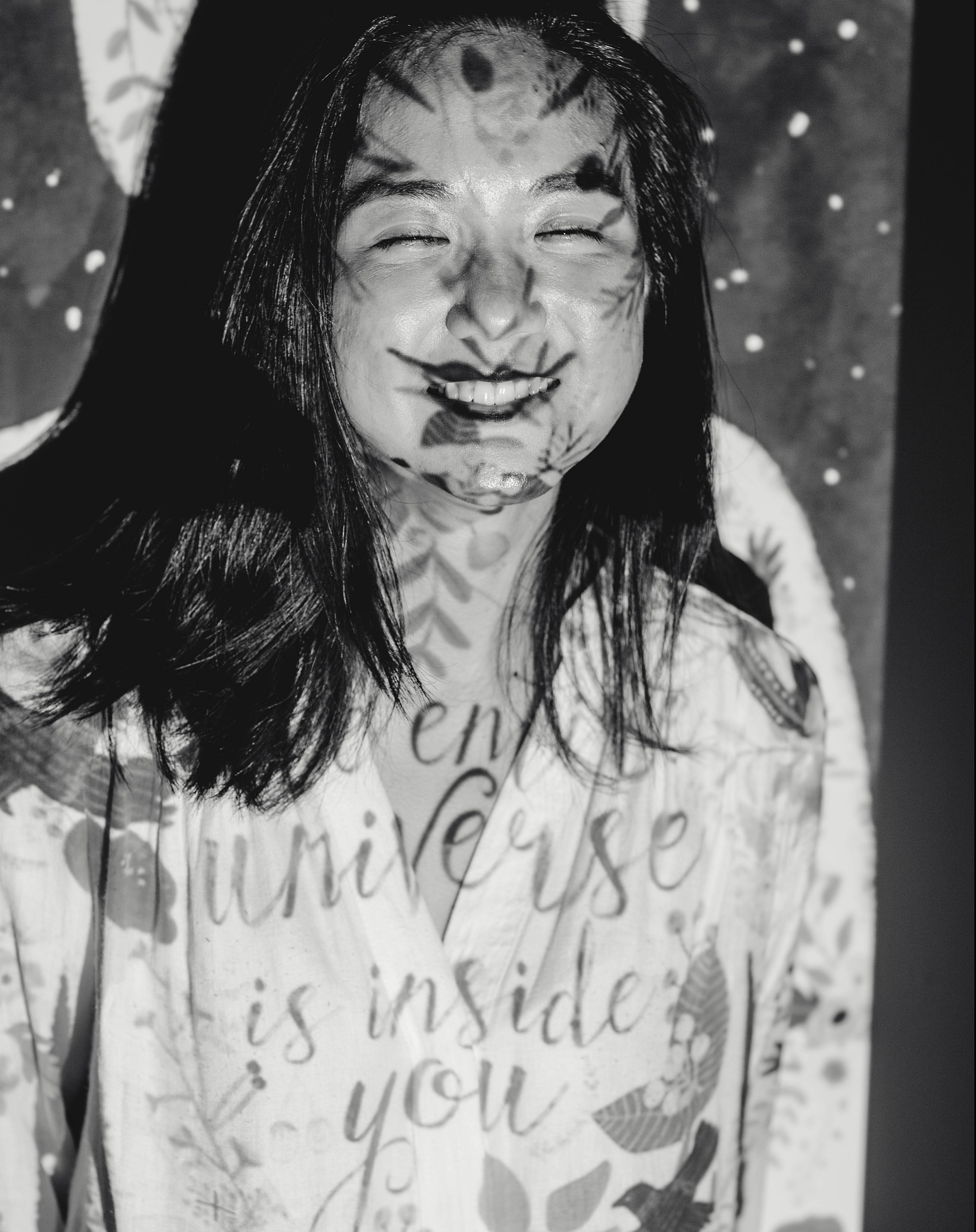 du hoc sinh tro ve anh 2