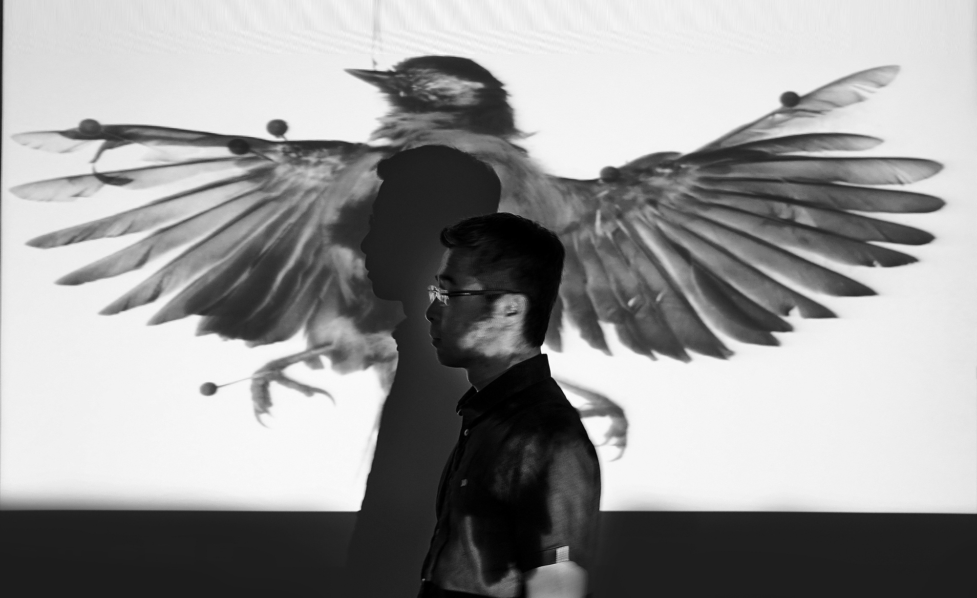 du hoc sinh tro ve anh 3