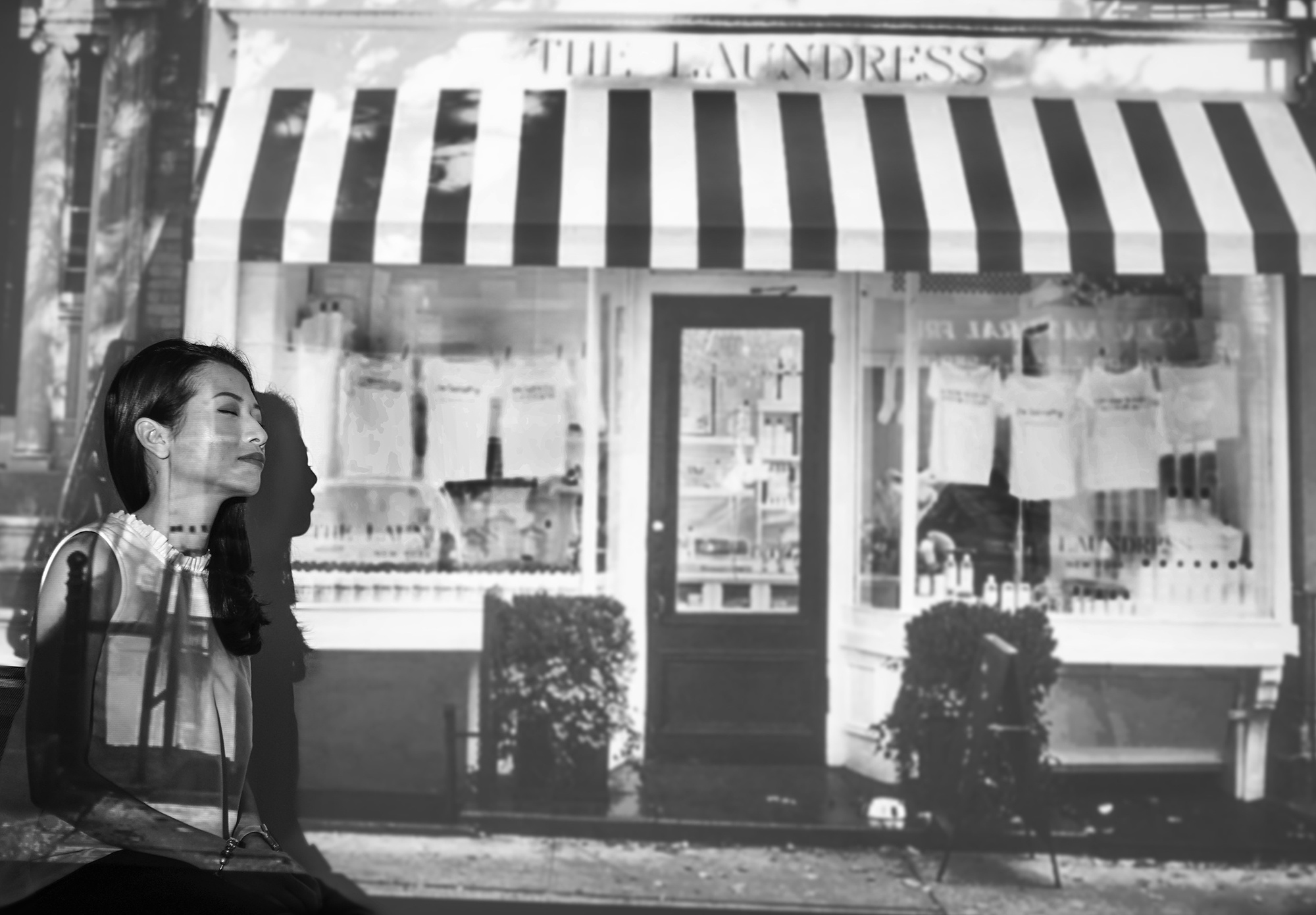 du hoc sinh tro ve anh 4