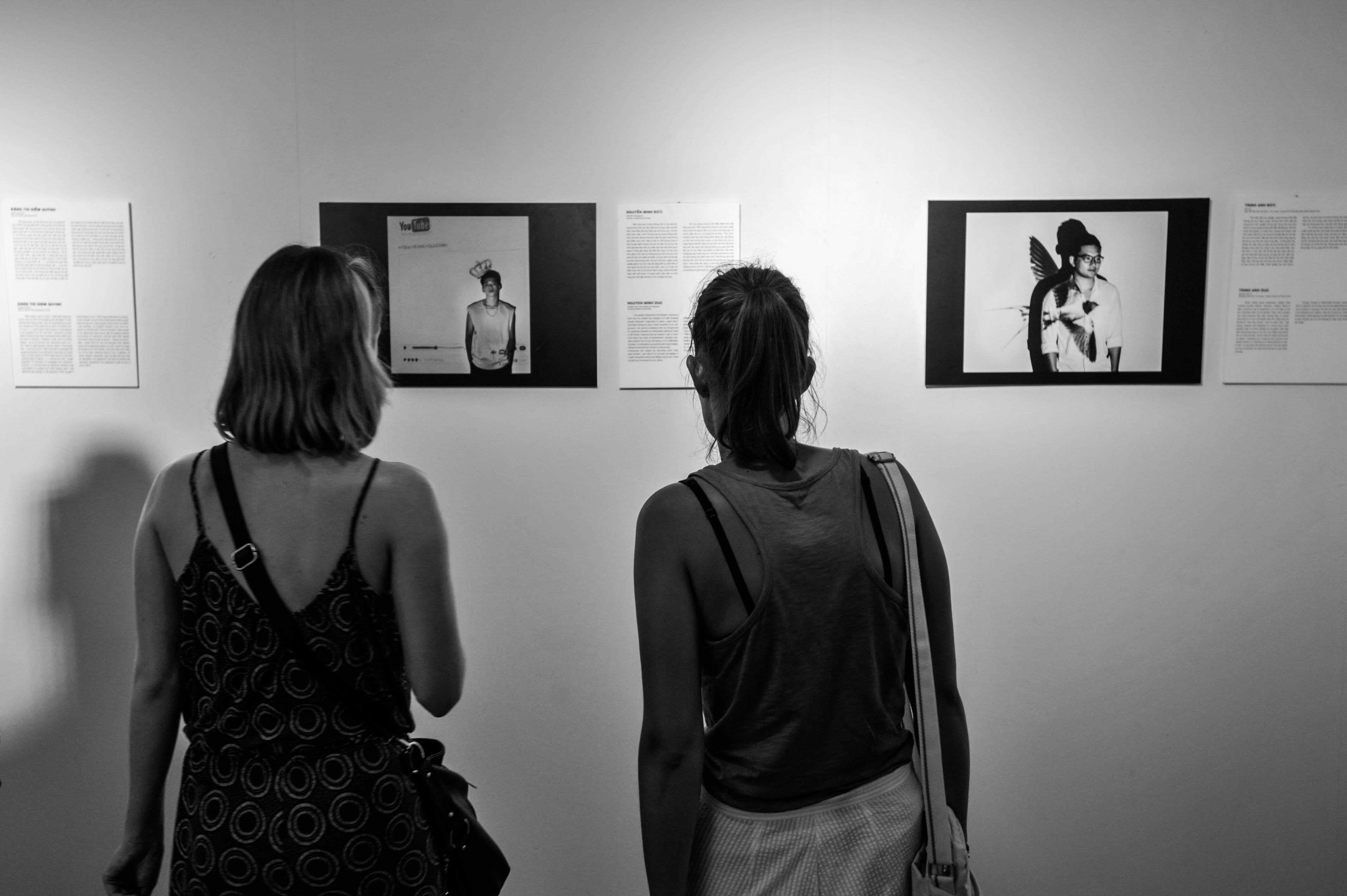 du hoc sinh tro ve anh 6