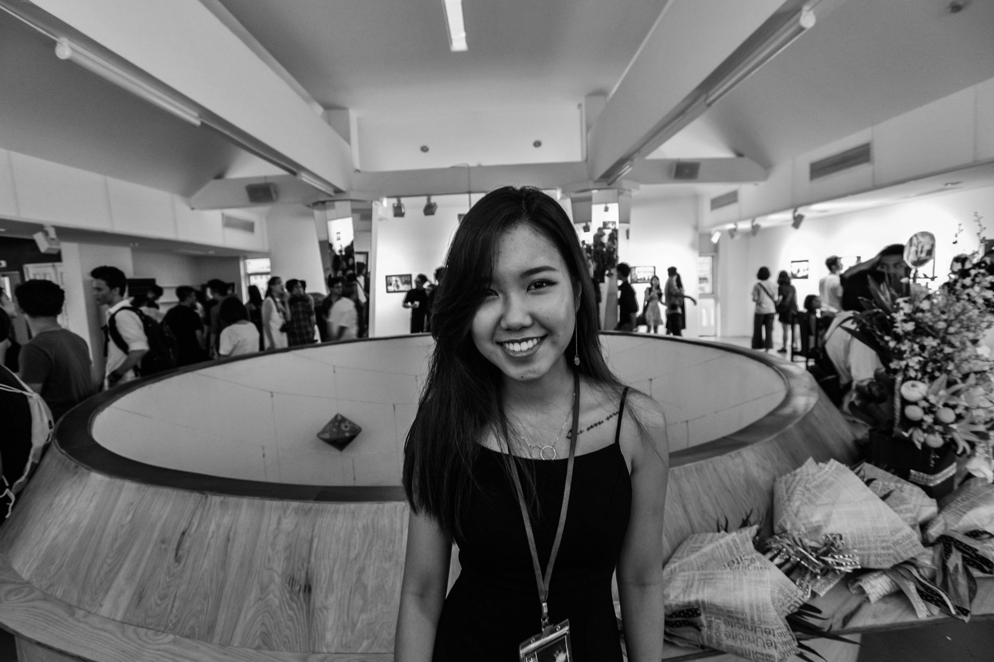 du hoc sinh tro ve anh 7