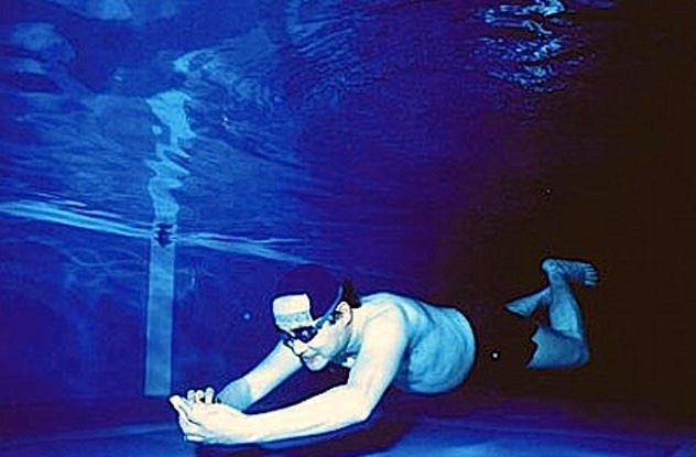 thói quen lập dị của thiên tài ảnh 5 thoi quen lap di cua thien tai anh 5