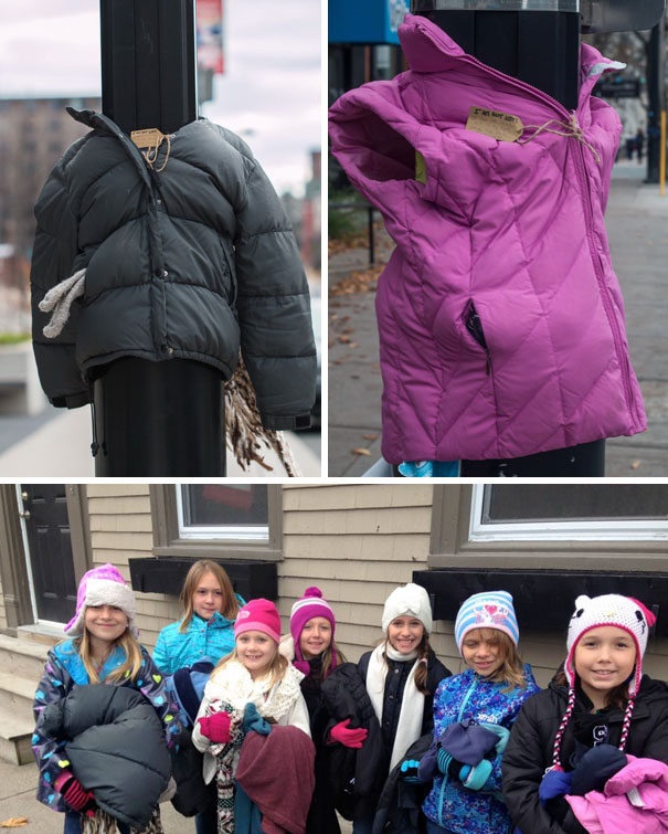 tre em lam viec tot anh 7