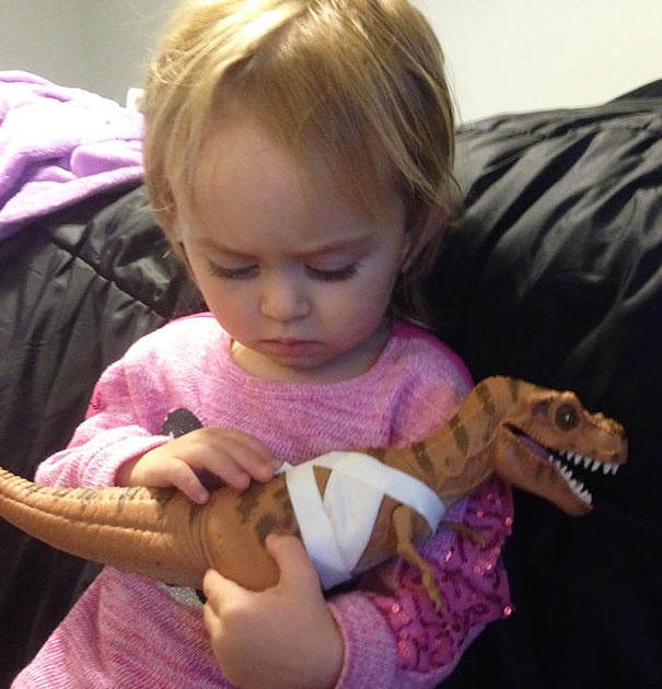 tre em lam viec tot anh 10