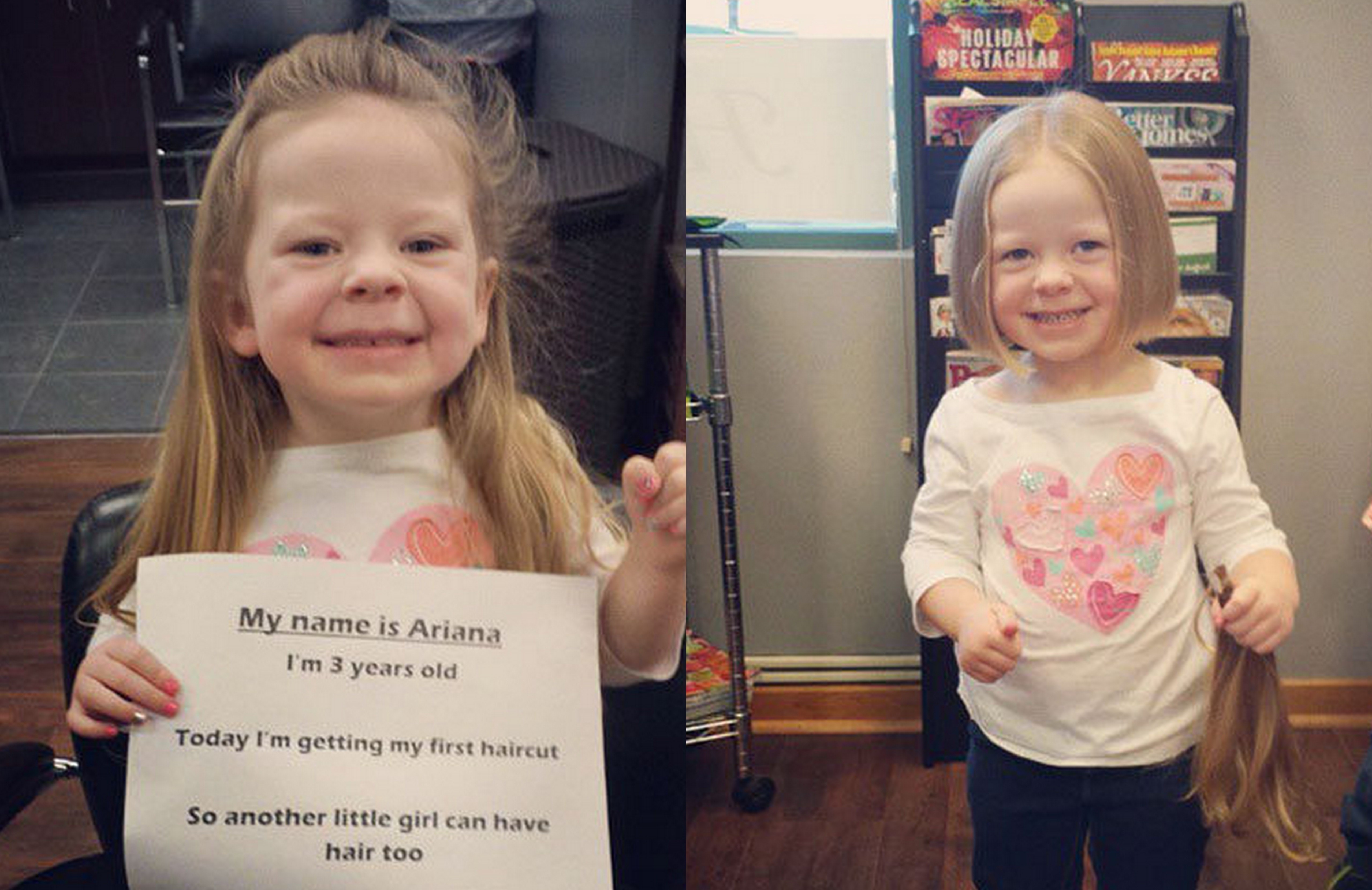 tre em lam viec tot anh 6