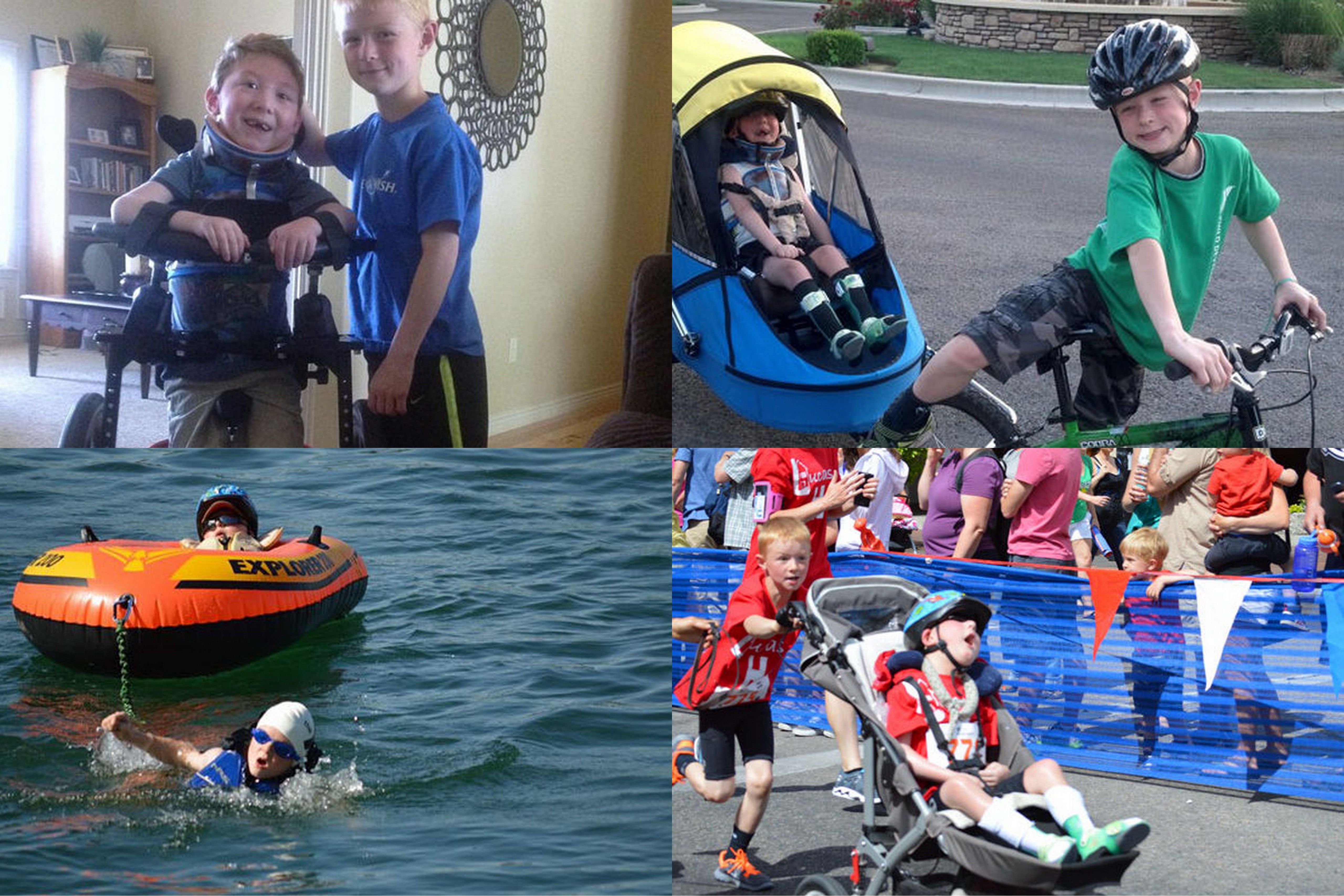 tre em lam viec tot anh 15