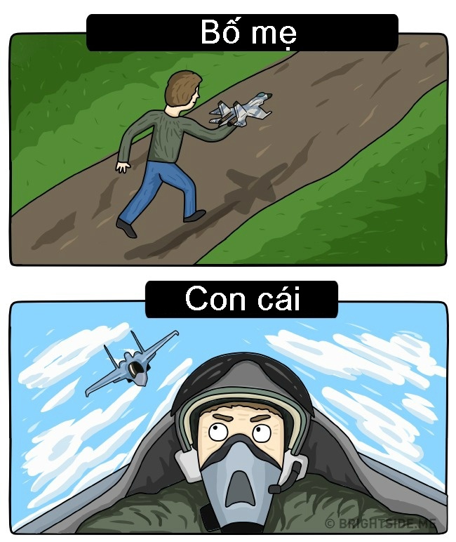 khac biet giua bo me va con cai anh 4