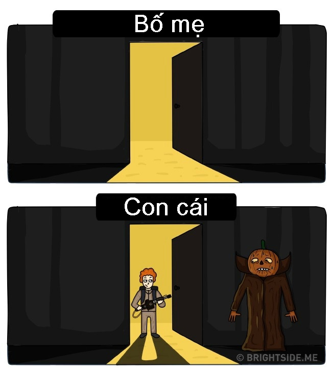 khac biet giua bo me va con cai anh 8