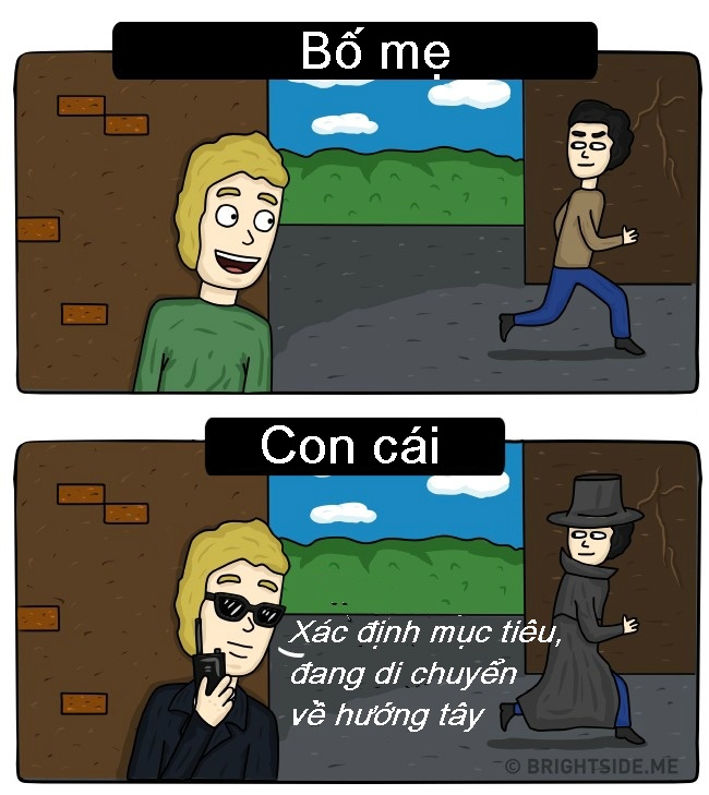 khac biet giua bo me va con cai anh 9