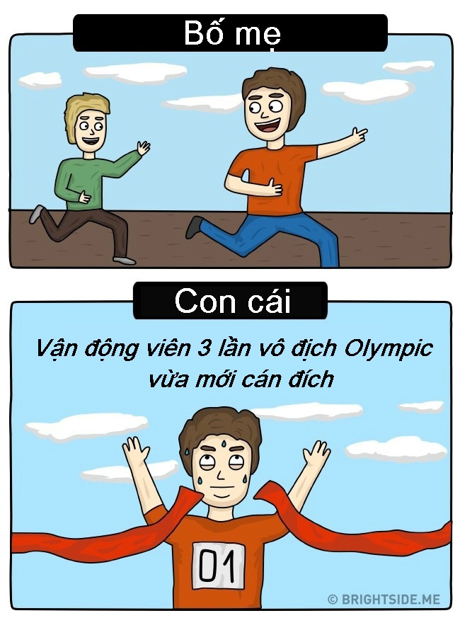 khac biet giua bo me va con cai anh 10