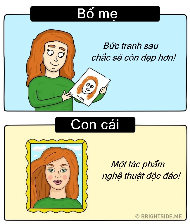 khac biet giua bo me va con cai anh 11