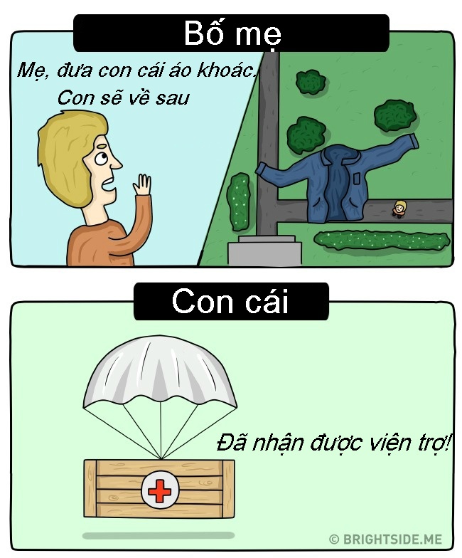 khac biet giua bo me va con cai anh 12