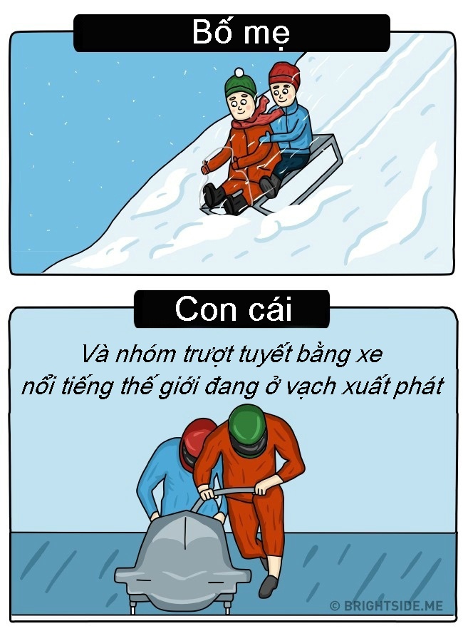 khac biet giua bo me va con cai anh 13