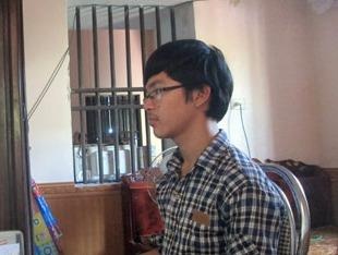 Bi quyet tro thanh thu khoa nho tu hoc qua Facebook hinh anh