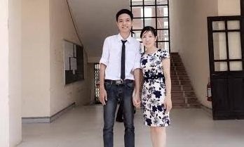 Xuat hien thu khoa ca 3 khoi thi hinh anh