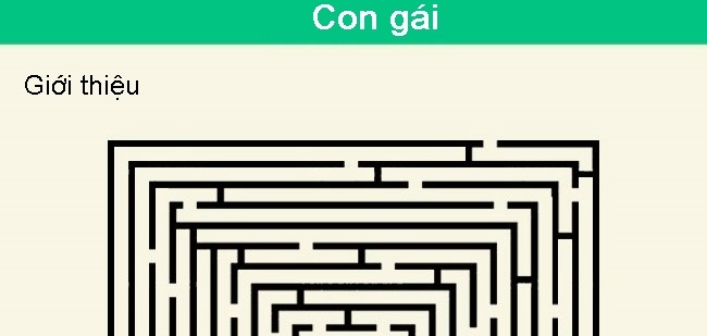 su khac nhau giua nam va nu anh 19