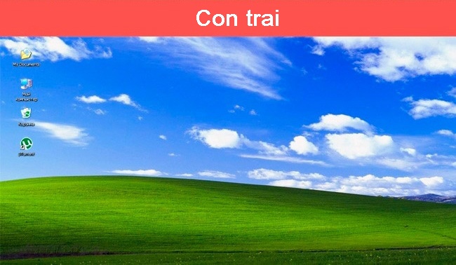 su khac nhau giua nam va nu anh 2