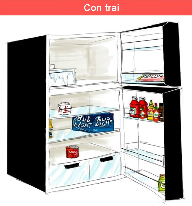 su khac nhau giua nam va nu anh 4