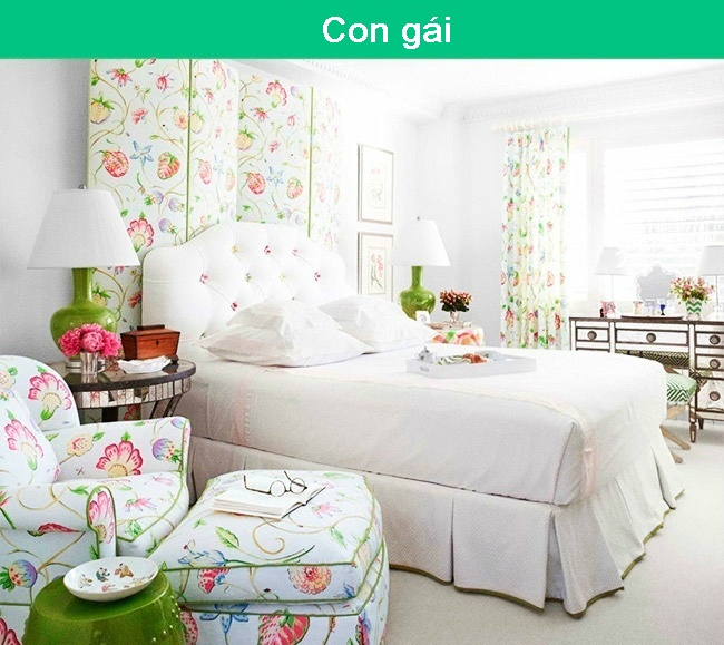 su khac nhau giua nam va nu anh 5