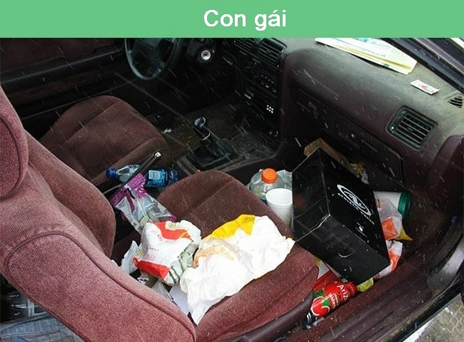 su khac nhau giua nam va nu anh 7