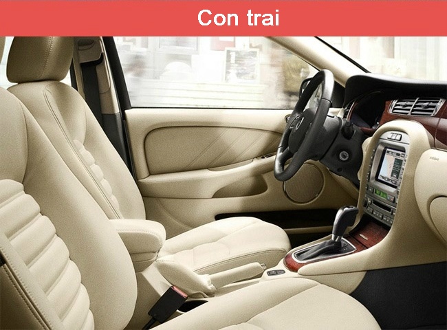 su khac nhau giua nam va nu anh 8