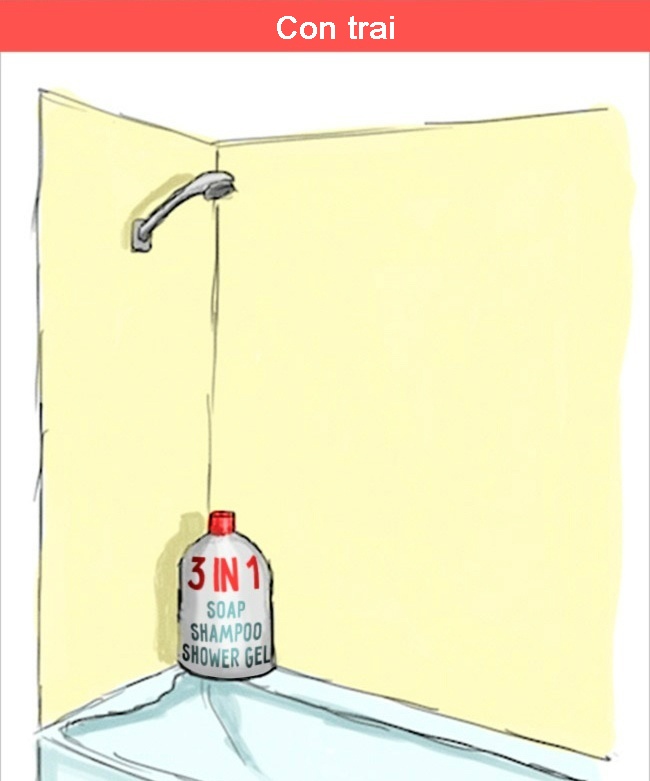 su khac nhau giua nam va nu anh 10