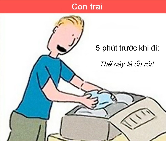 su khac nhau giua nam va nu anh 14