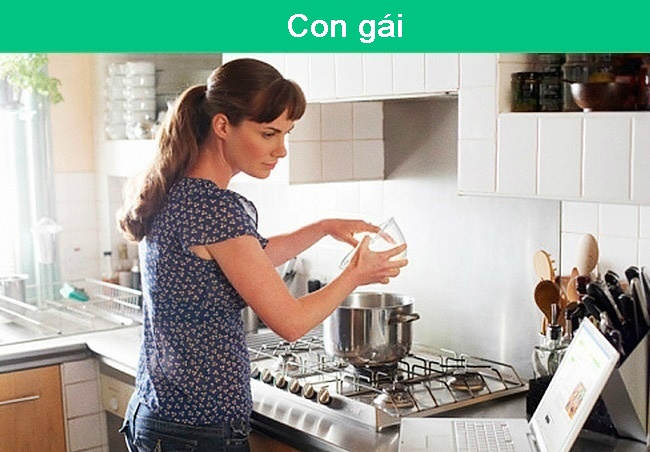 su khac nhau giua nam va nu anh 15