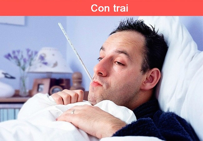 su khac nhau giua nam va nu anh 16