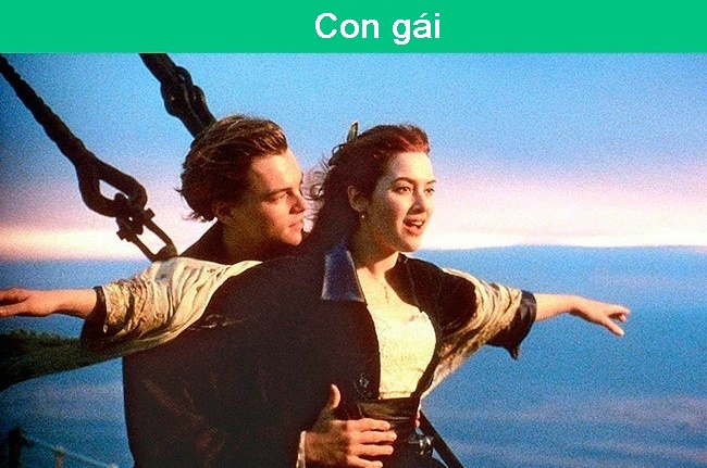 su khac nhau giua nam va nu anh 17