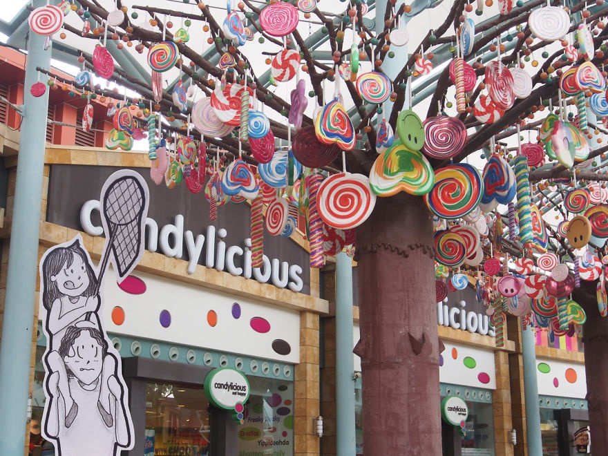 ve lai khoanh khac ben nhau anh 3