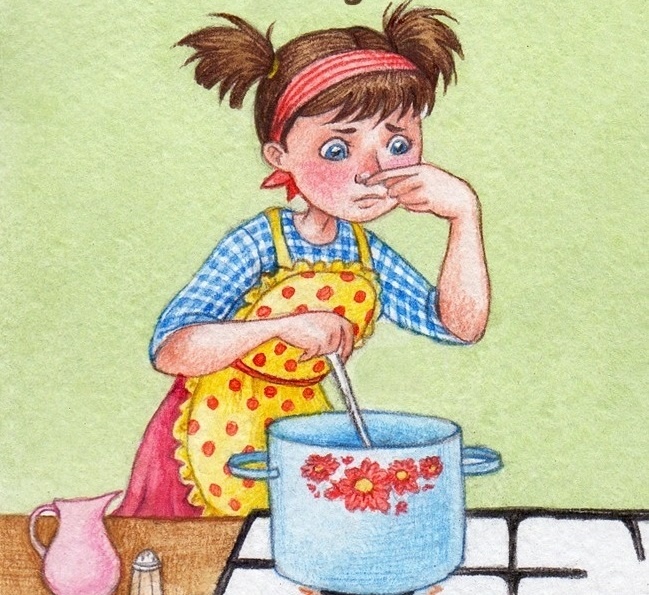 15 dieu hanh phuc gian tinh yeu anh 10