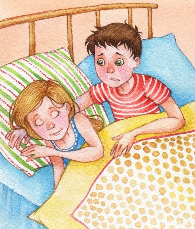 15 dieu hanh phuc gian tinh yeu anh 12